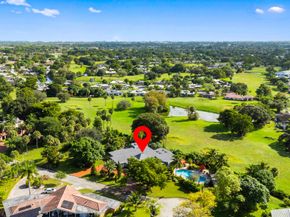 5104 White Oak Lane E, Tamarac FL 33319