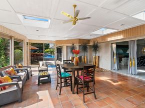 5104 White Oak Lane E, Tamarac FL 33319