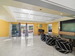 5104 White Oak Lane E, Tamarac FL 33319