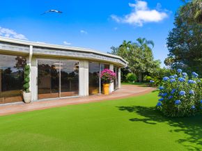 5104 White Oak Lane E, Tamarac FL 33319