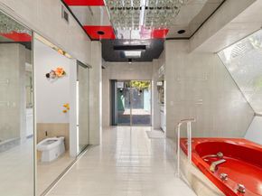 5104 White Oak Lane E, Tamarac FL 33319