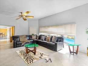 5104 White Oak Lane E, Tamarac FL 33319