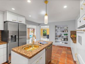 5104 White Oak Lane E, Tamarac FL 33319