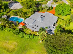 5104 White Oak Lane E, Tamarac FL 33319