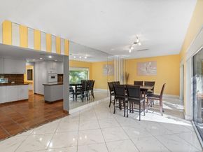 5104 White Oak Lane E, Tamarac FL 33319