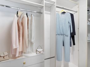 5104 White Oak Lane E, Tamarac FL 33319