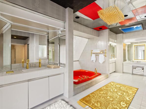 5104 White Oak Lane E, Tamarac FL 33319