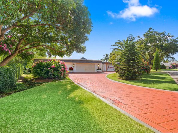 5104 White Oak Lane E, Tamarac FL 33319