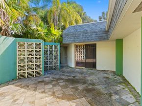 5104 White Oak Lane E, Tamarac FL 33319