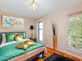 5104 White Oak Lane E, Tamarac FL 33319