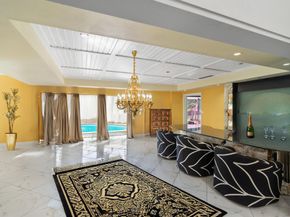 5104 White Oak Lane E, Tamarac FL 33319