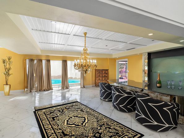 5104 White Oak Lane E, Tamarac FL 33319