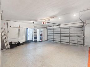 5104 White Oak Lane E, Tamarac FL 33319