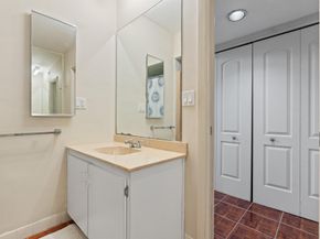 5104 White Oak Lane E, Tamarac FL 33319