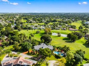 5104 White Oak Lane E, Tamarac FL 33319