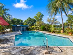 5104 White Oak Lane E, Tamarac FL 33319