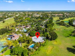 5104 White Oak Lane E, Tamarac FL 33319