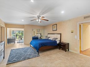 5104 White Oak Lane E, Tamarac FL 33319