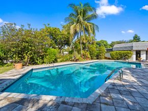 5104 White Oak Lane E, Tamarac FL 33319