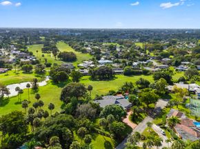 5104 White Oak Lane E, Tamarac FL 33319