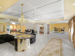 5104 White Oak Lane E, Tamarac FL 33319