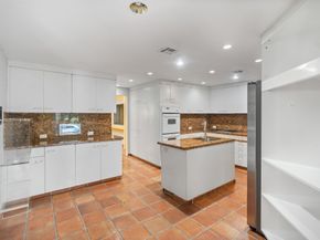 5104 White Oak Lane E, Tamarac FL 33319