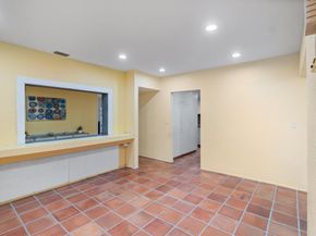 5104 White Oak Lane E, Tamarac FL 33319