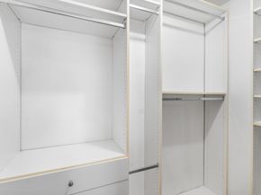 5104 White Oak Lane E, Tamarac FL 33319