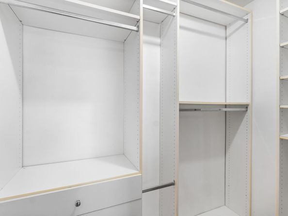 5104 White Oak Lane E, Tamarac FL 33319