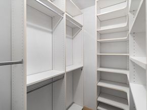 5104 White Oak Lane E, Tamarac FL 33319