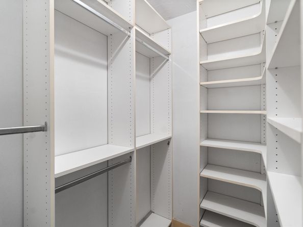 5104 White Oak Lane E, Tamarac FL 33319