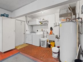 5104 White Oak Lane E, Tamarac FL 33319