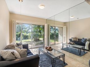 5104 White Oak Lane E, Tamarac FL 33319