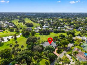 5104 White Oak Lane E, Tamarac FL 33319