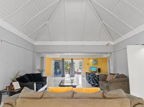 5104 White Oak Lane E, Tamarac FL 33319