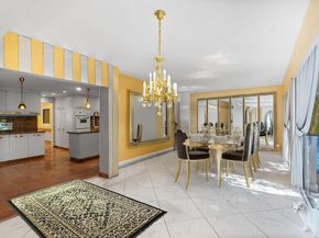 5104 White Oak Lane E, Tamarac FL 33319