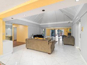 5104 White Oak Lane E, Tamarac FL 33319