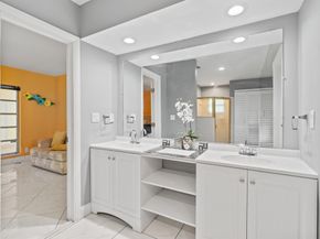 5104 White Oak Lane E, Tamarac FL 33319