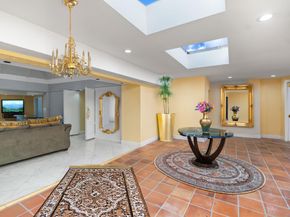 5104 White Oak Lane E, Tamarac FL 33319