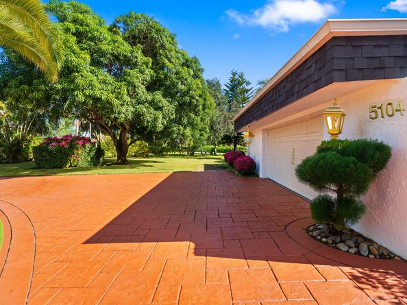 5104 White Oak Lane E, Tamarac FL 33319