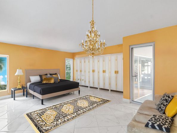 5104 White Oak Lane E, Tamarac FL 33319