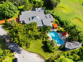 5104 White Oak Lane E, Tamarac FL 33319