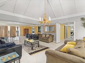 5104 White Oak Lane E, Tamarac FL 33319