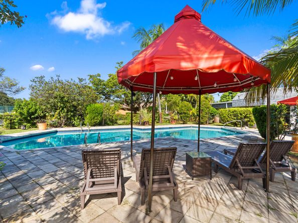 5104 White Oak Lane E, Tamarac FL 33319