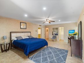 5104 White Oak Lane E, Tamarac FL 33319