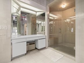 5104 White Oak Lane E, Tamarac FL 33319