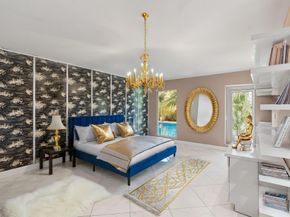 5104 White Oak Lane E, Tamarac FL 33319