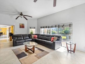 5104 White Oak Lane E, Tamarac FL 33319