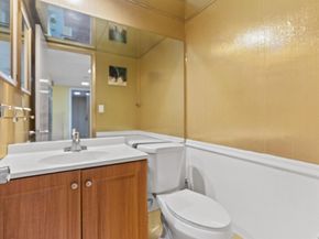 5104 White Oak Lane E, Tamarac FL 33319