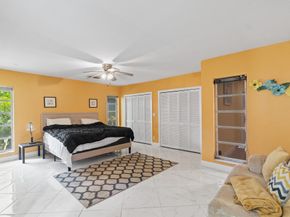 5104 White Oak Lane E, Tamarac FL 33319